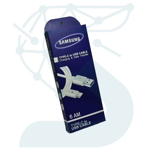 Usb-To-Type-C-Cable-1