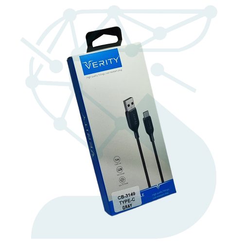 Usb-To-Type-C-Cable-Verity-1