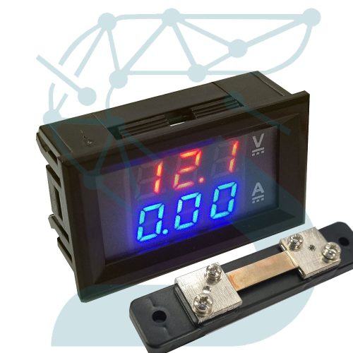 VAM-with-sh50A-1
