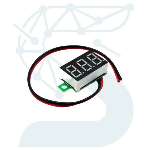 VM-036-2Wire-1