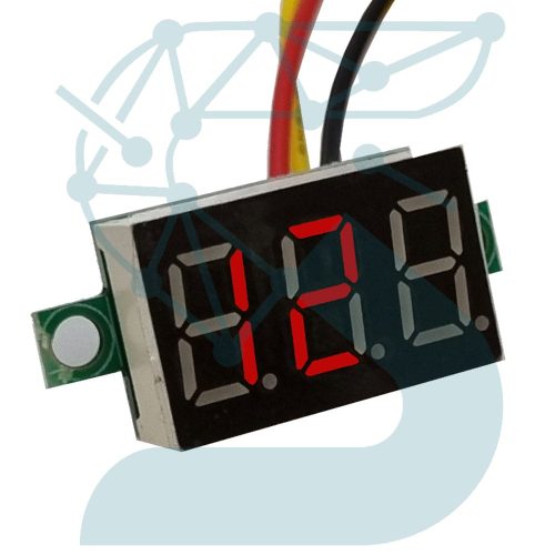 VM-036-3Wire-1