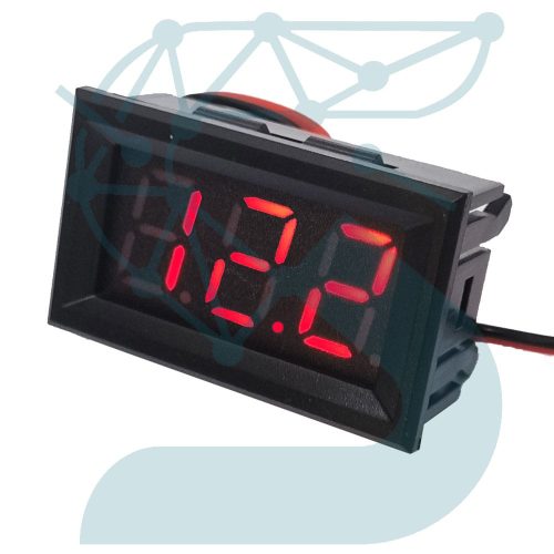 VM-057-2wire-1