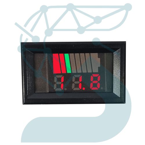 VM-A001-2
