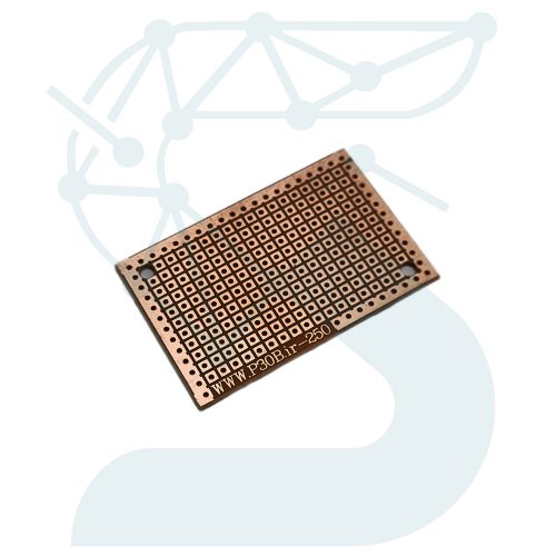 Vera-Board-250DOT-1