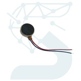 Vibrator-motor-1