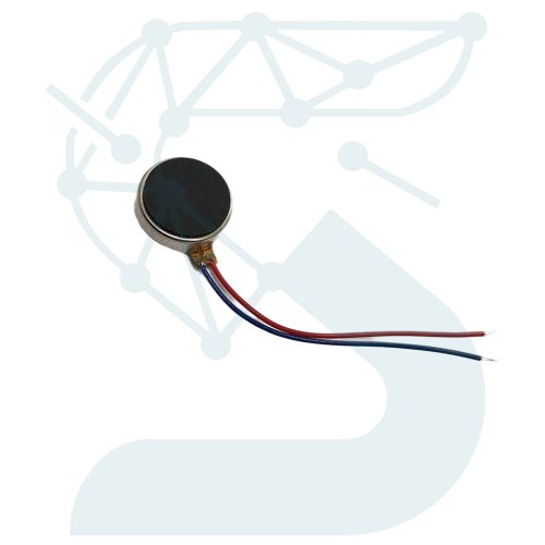 Vibrator-motor-1