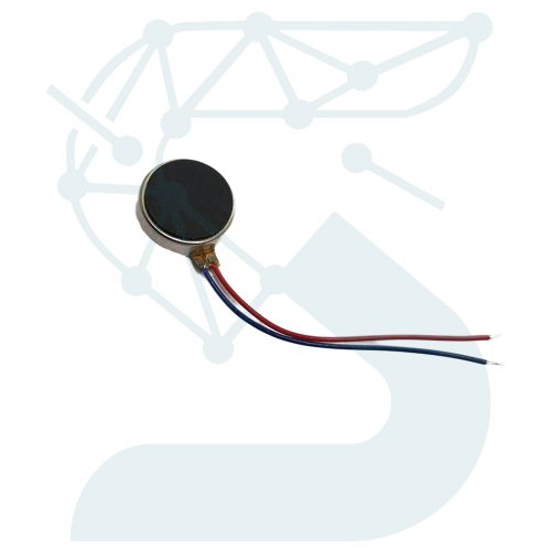 Vibrator-motor-1