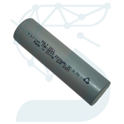 VoltCell-2200mAh-3C-1