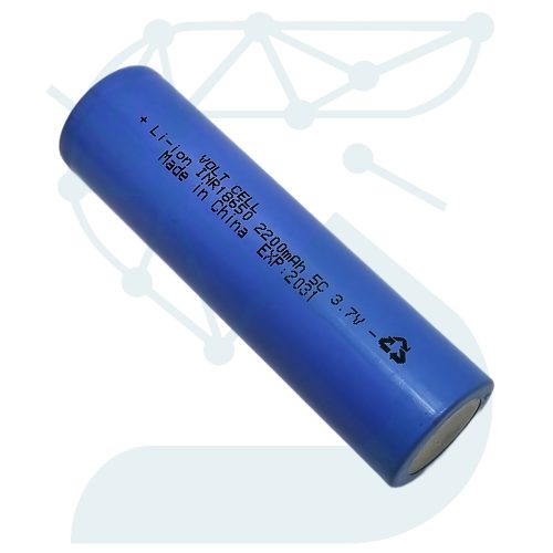 VoltCell-2200mAh-5C-1
