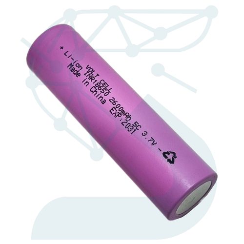 VoltCell-2600mAh-5C-1