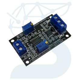 Voltage-To-Current-1