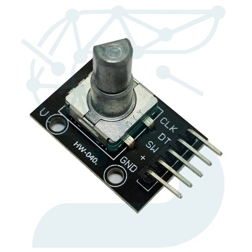 Volume-Encoder-1