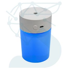 White-cold-steam-260ml-1
