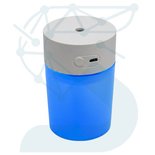 White-cold-steam-260ml-1
