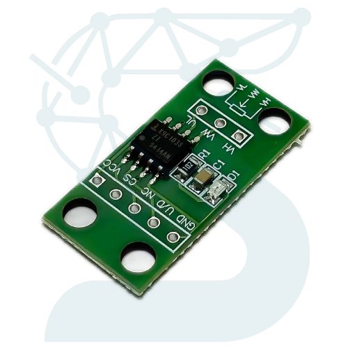 X9C103S-module-1
