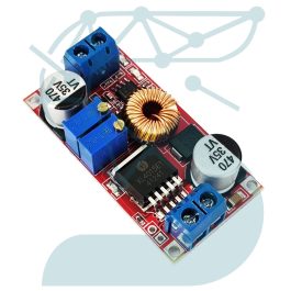 XL4015-Current-mode-1