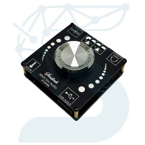 XY-AP100L-1