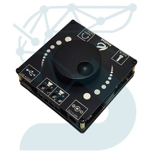 XY-AP50H-1
