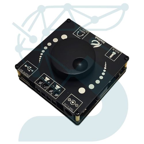 XY-AP50H-1