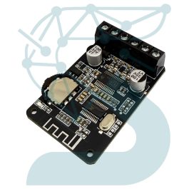 XY-P15W-2