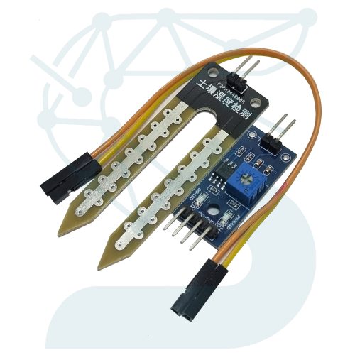 YL-69-Module-1