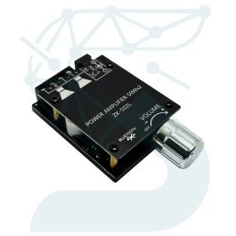 ZK-502L-1