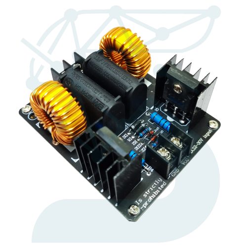 ZVS-600W-1