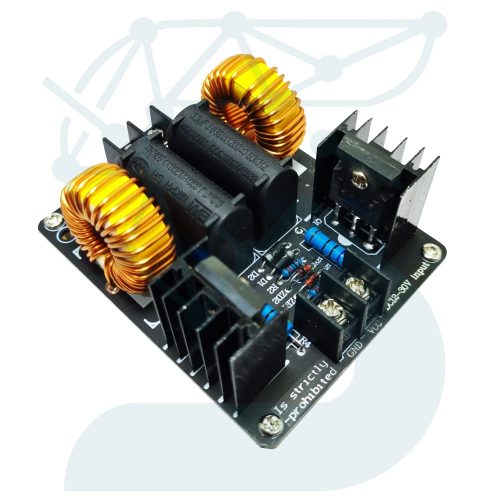 ZVS-600W-1