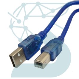 arduino-cable-1