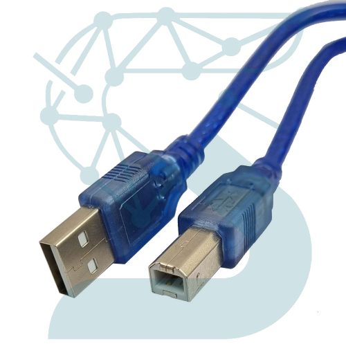 arduino-cable-1