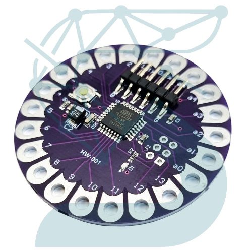arduino-lilypad-328-1