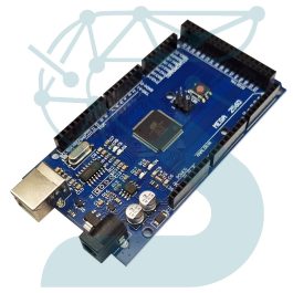 arduino-mega2560-ch-1