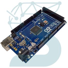 arduino-mega2560-r3-1