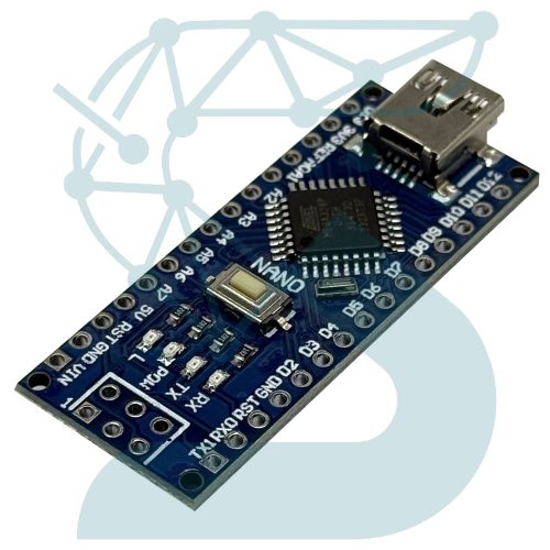 arduino-nano-mini-usb-1