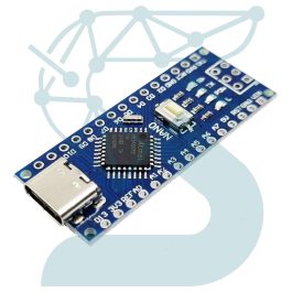 arduino-nano-type-c-1