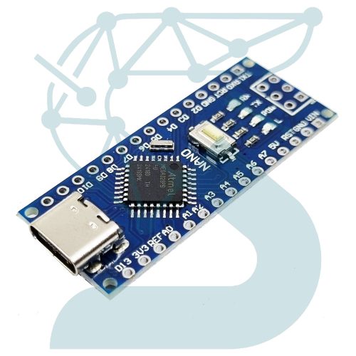 arduino-nano-type-c-1