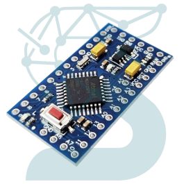 arduino-promini-3v3-1
