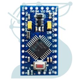 arduino-promini-5v-2