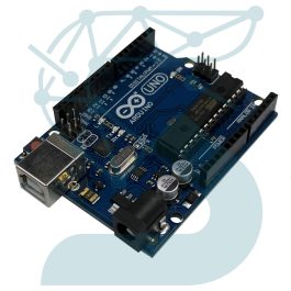 arduino-uno-r3-1