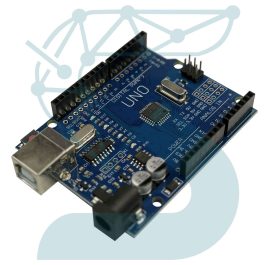 arduino-uno-smd-1
