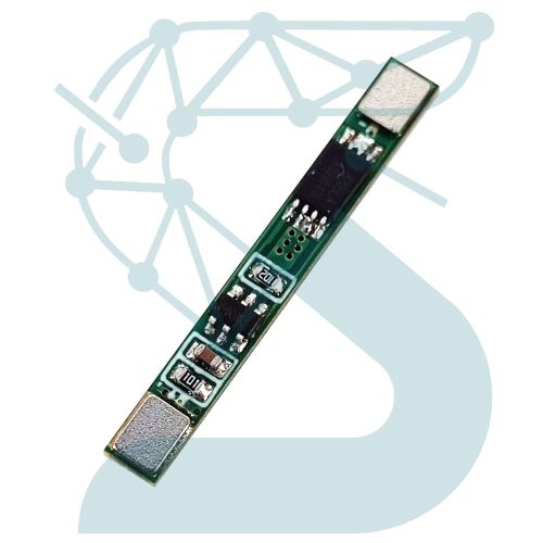 bms-1s-3a-1