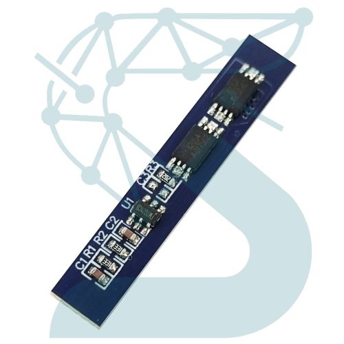 bms-2s-5a-1