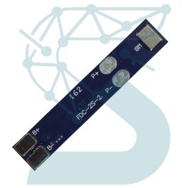 bms-2s-5a-4