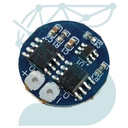 bms-2s-5a-circular-1