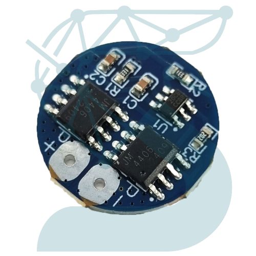 bms-2s-5a-circular-1