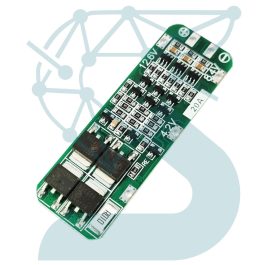 bms-3s-20a-1