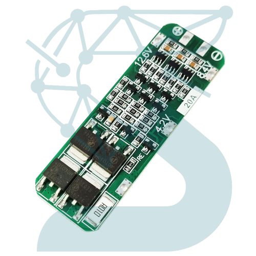 bms-3s-20a-1