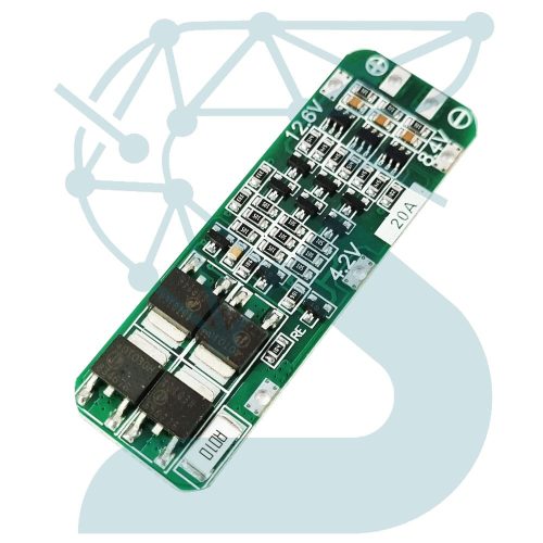 bms-3s-20a-1