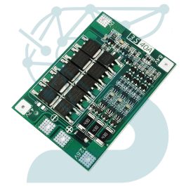 bms-3s-40a-2