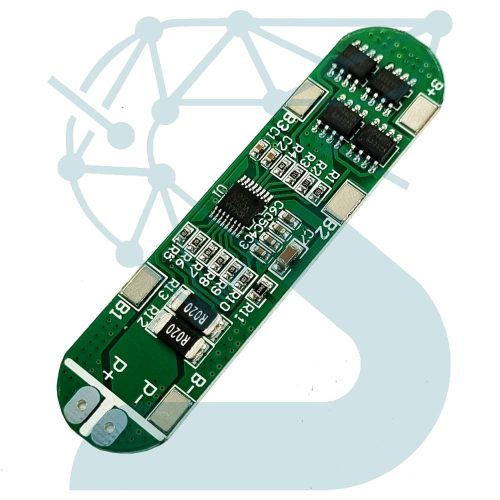 bms-4s-10a-1